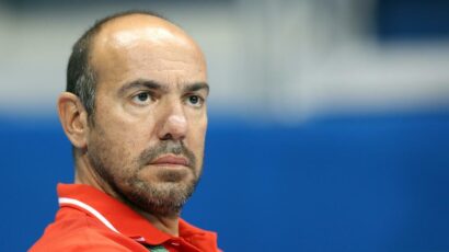 HRVATSKA ELIMINISALA SRBIJU: “Predivna, viteška utakmica…”