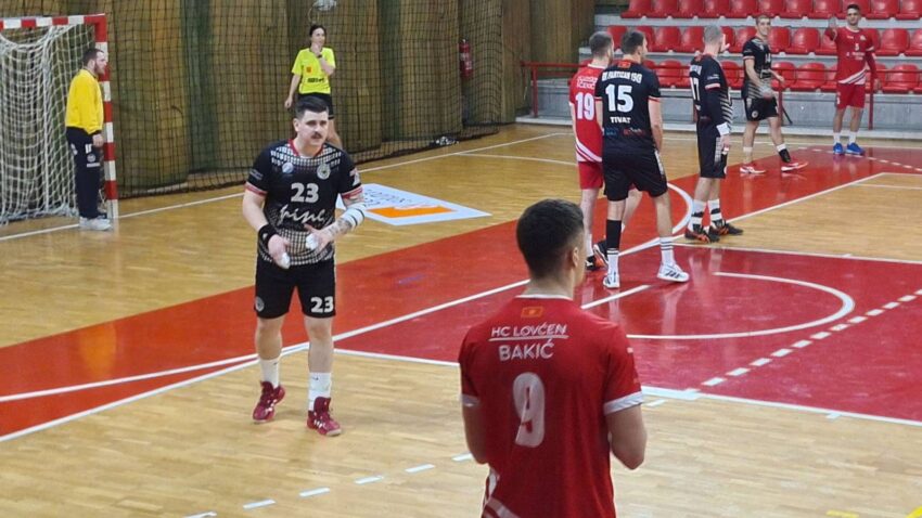 Jubilarna 20. sezona Prve crnogorske rukometne lige počinje danas