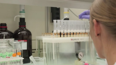 Antidoping testovi rigorozniji za atletičare iz Brazila, Perua, Ekvadora i Portugala