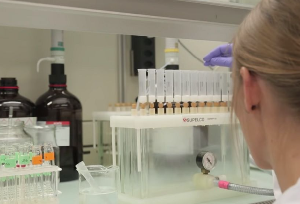 Antidoping testovi rigorozniji za atletičare iz Brazila, Perua, Ekvadora i Portugala