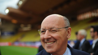 Marota: Italijanski fudbal treba da da šansu mladim igračima, poput Čelsija i Arsenala