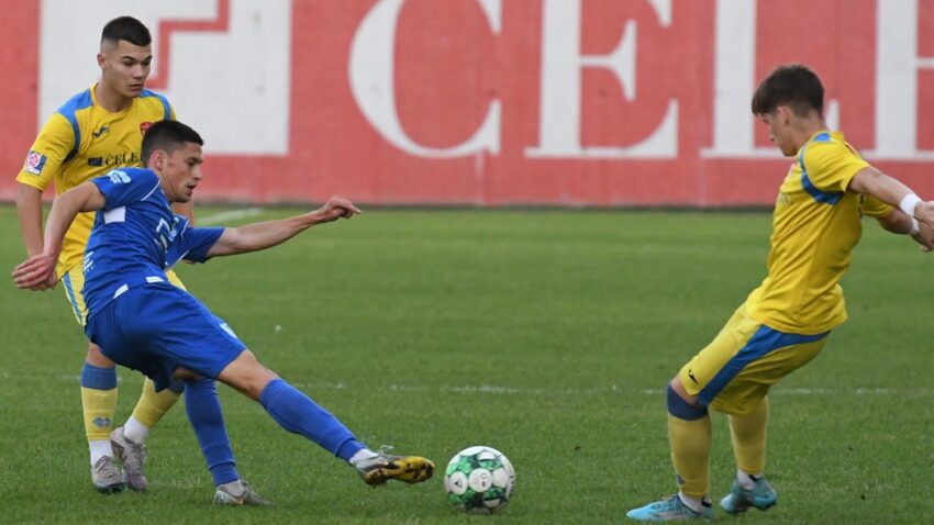 Bokelj u Danilovgradu, opasno za Otrant