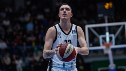 Danilo Anđušić: Trudimo se da ostanemo pozitivni