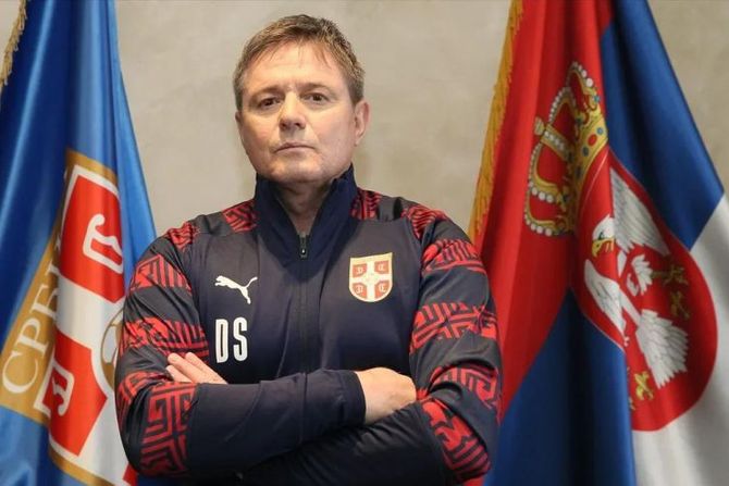 Forbes Srbija: Piksi je barem u nečemu pri vrhu