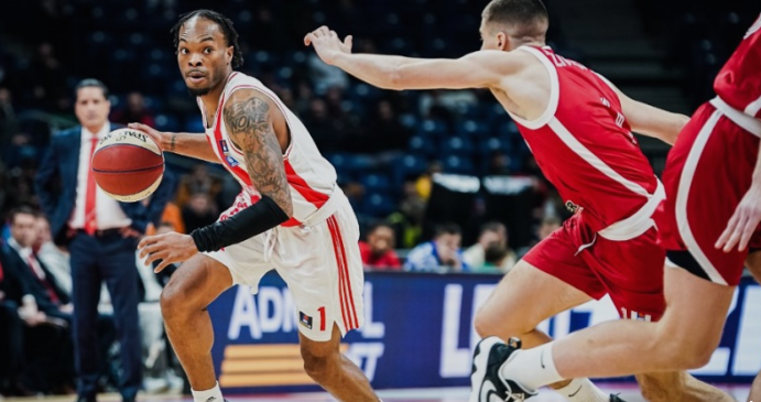 Džavonte Smart potpisao za klub iz NBA lige