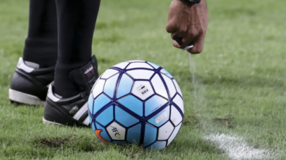 FIFA ponovo izgubila spor