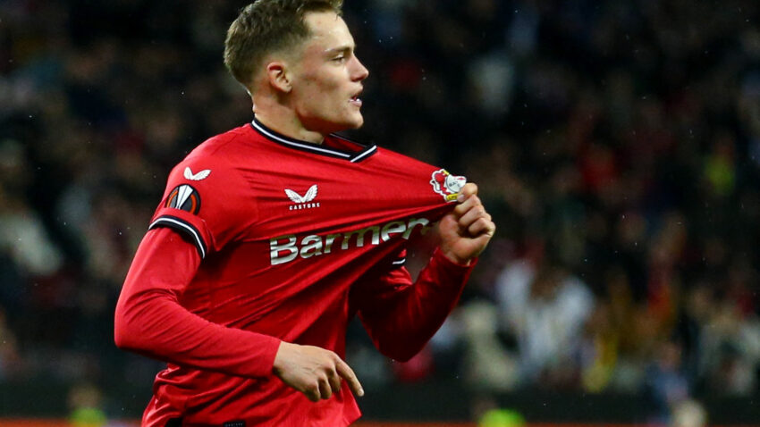 Florijan Virc: Marko Marin je bio moj najveći idol