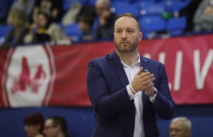 Jakara: Da pokušamo da iznenadimo Zvezdu