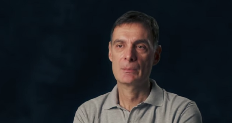 Jorgos Barcokas: Ne smijemo se opustiti