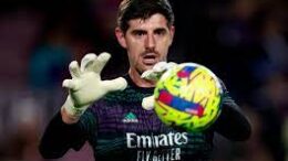 Kurtoa zbog zdravstvenih problema ne putuje za Atinu