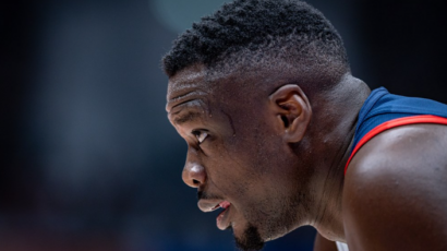 Mustafa Fal ostaje u Pireju