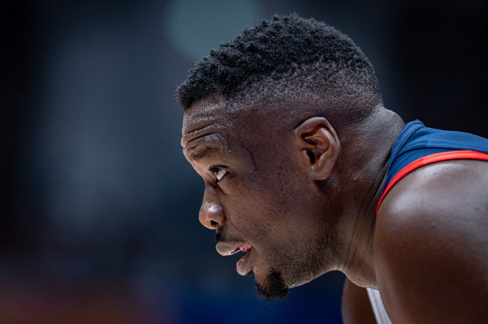 Mustafa Fal ostaje u Pireju