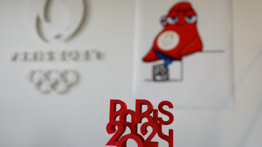 Medalje ruskih i bjeloruskih paraolimpijaca van evidencije