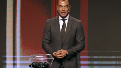 Kafu u dugovima, prodaje vilu u Brazilu