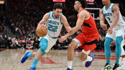 Rajakovićevi Reptorsi bolji od ‘stršljenova’, Micić dvocifren u porazu