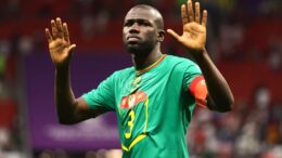 Rasizam u fudbalu prevršio svaku mjeru