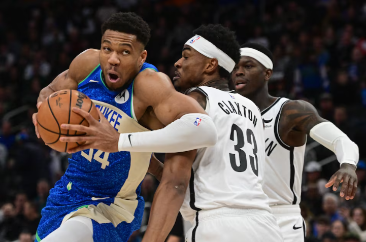 photo Benny Sieu-USA TODAY Sports