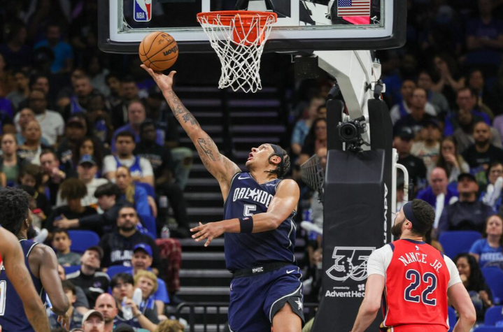 photo Mike Watters-USA TODAY Sports