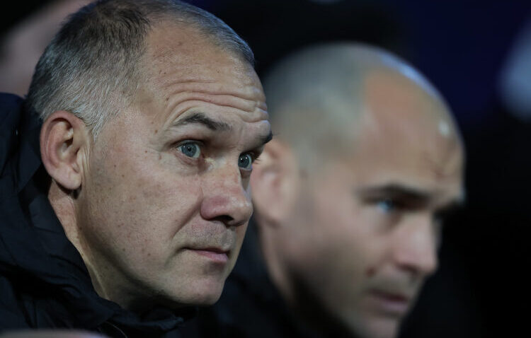 Nađ u Urgentnom centru!