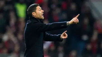 Real dobija novog trenera, Alonso potvrdio da odlazi iz Levera: Vrijeme je…