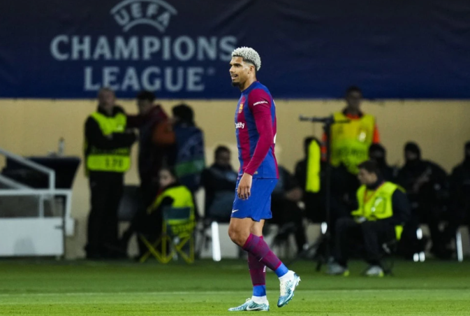 Arauho bi Barsi mogao da donese preko 100 miliona eura