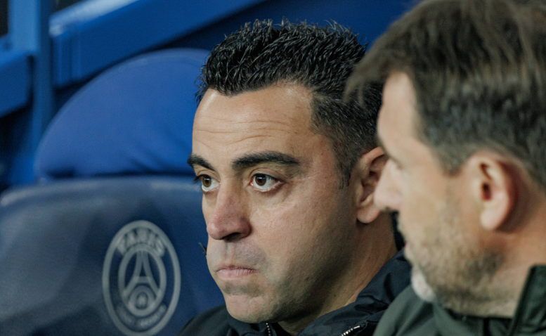 Ćavi: Ne sviđa mi se trenutna situacija