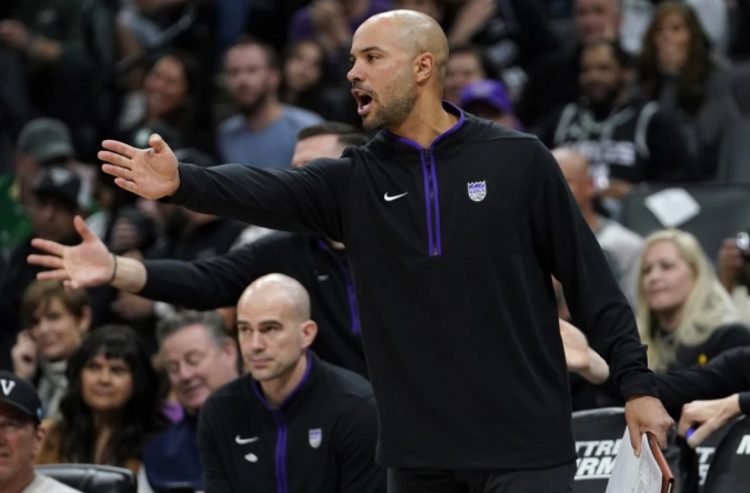 Đordi Fernandes preuzeo Bruklin Netse