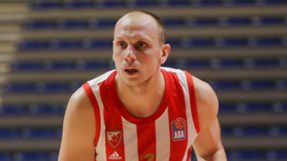 Dejan Davidovac: U potpunosti smo kontrolisali sve