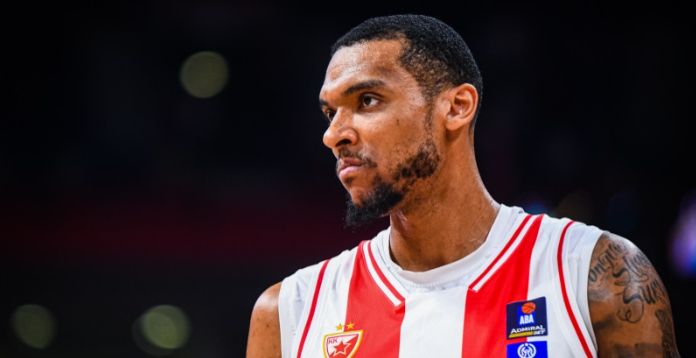 Džoel Bolomboj: Sigurno je da ću biti motivisan protiv bivše ekipe