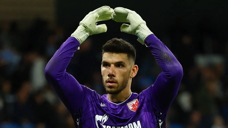 Glazer nije otpisan za meč sa Interom!