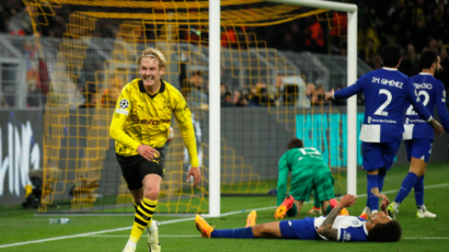 Julijan Brant: Neutralni navijači širom svijeta su uživali