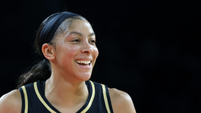 Kendas Parker najavila povlačenje poslije 16 godina karijere