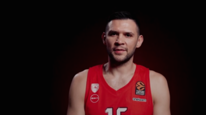 Kostas Papanikolau: Bolomboj nam je pravio velike probleme