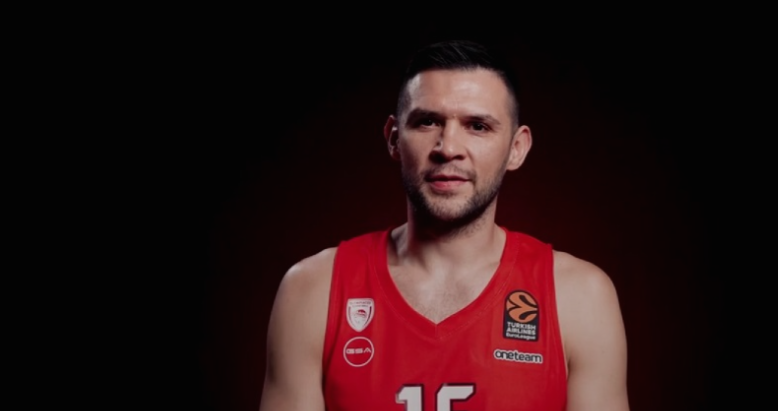 Kostas Papanikolau: Bolomboj nam je pravio velike probleme