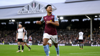 Oli Votkins propušta ‘građane’