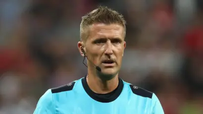 Orsato dijeli pravdu Sitiju i Realu