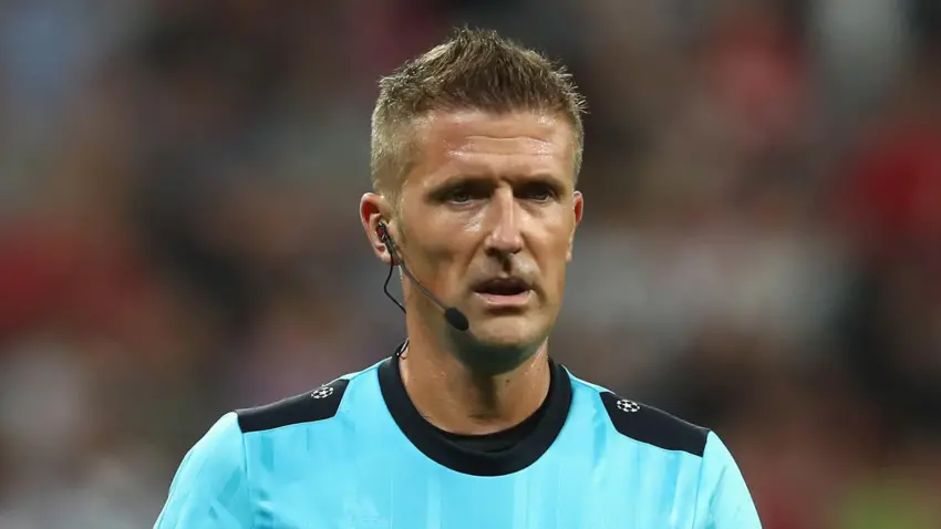 Orsato dijeli pravdu Sitiju i Realu