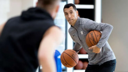 Pablo Priđoni stao u odbranu Vildoze i kritikovao Atamana