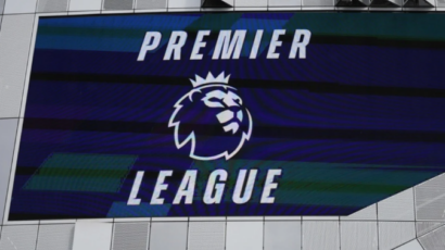 Premijer liga uvodi ograničenje trošenja po uzoru na NBA?