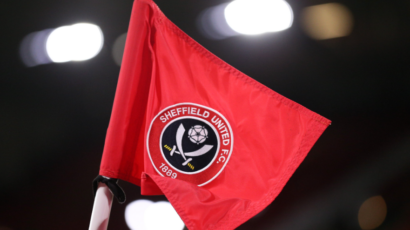 Šefildu oduzeti bodovi – Premijer liga bez milosti za ‘donji dom’