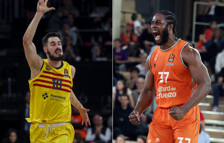 Semi Odželej u Barseloni, Nikola Kalinić blizu povratka na 'Mali Kalemegdan'?