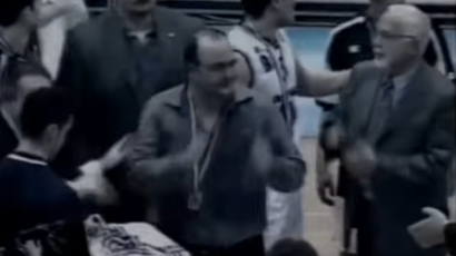 Na današnji dan: Vujoševićev prvi trofej po povratku u Partizan – prekid petogodišnje dominacije Plavih u “Morači”