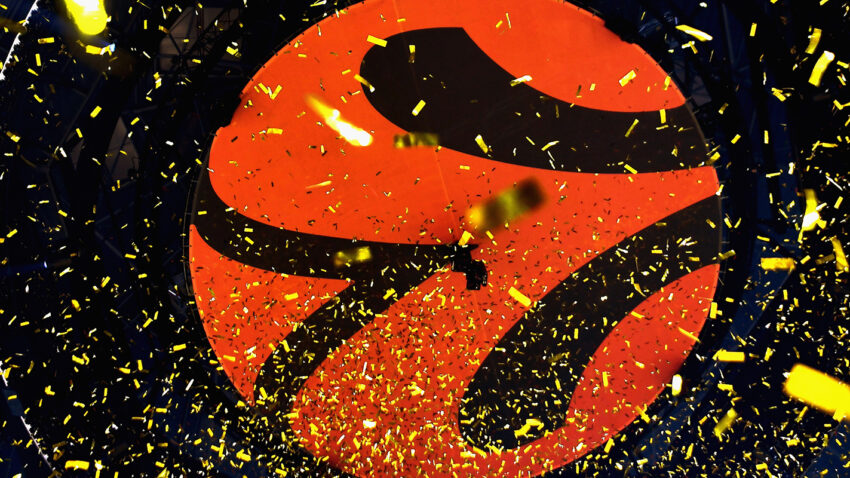 Evroliga - sad počinje ono pravo!