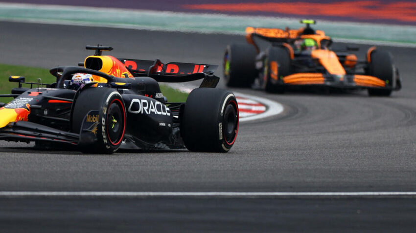 Ferstapen bez premca