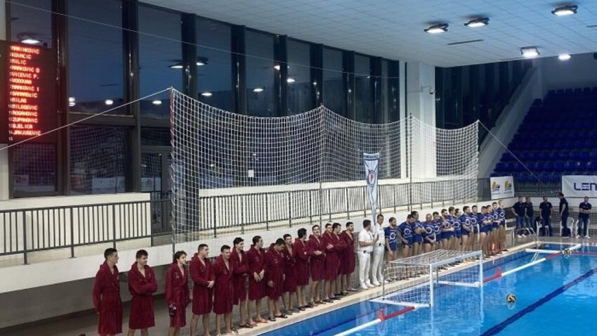 Kataro bolji od Budve