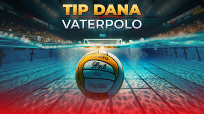 Srpski derbi u VRL obećava goleadu – 1.95!