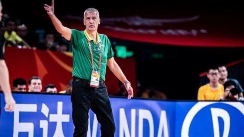 Aco Petrović oduševljen Megom