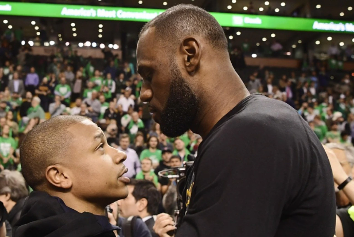 Ajzea Tomas napadnut kalašnjikovim: Sve je moglo biti gotovo