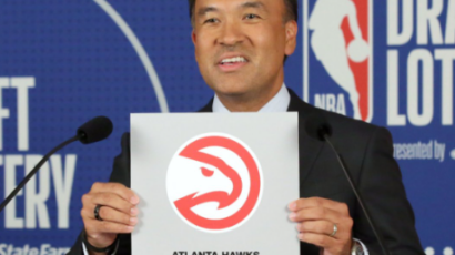 Atlanta Hoksi prvi biraju na predstojećem draftu