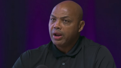 Čarls Barkli: Čitave godine Nagetsima fali doprinos klupe